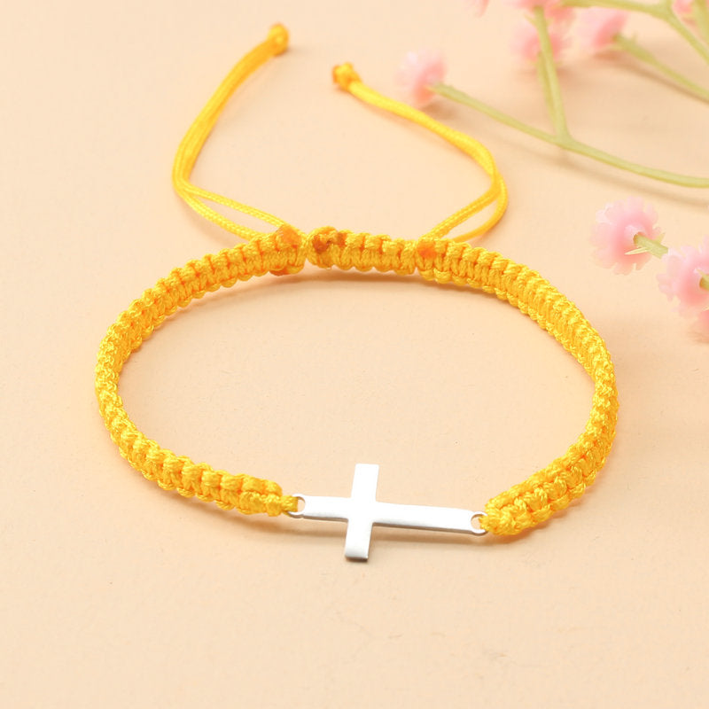 img_5731356