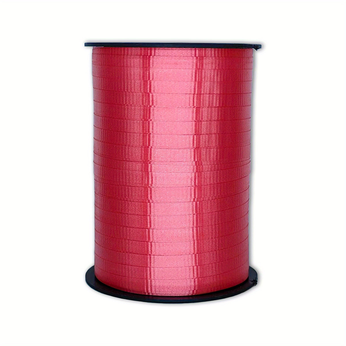 88 Meter Curling Ribbon For Crafts Balloon Ribbon Solid Ribbon For Gift Wrapping