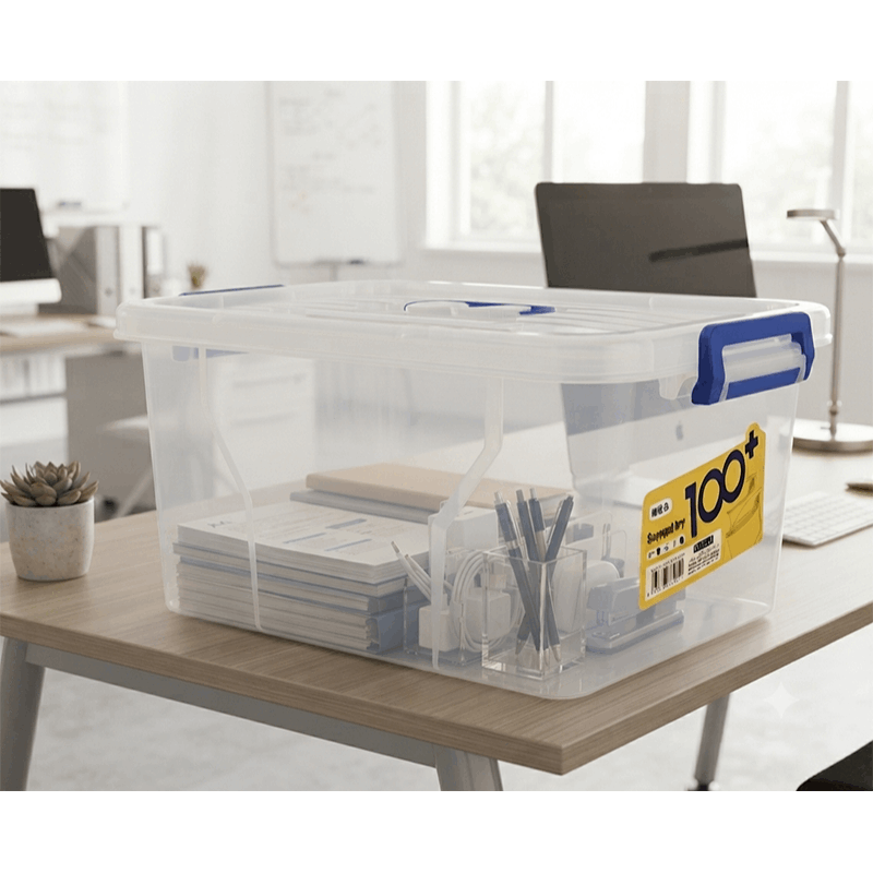 img_4560408