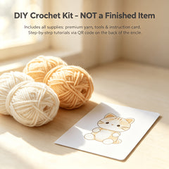 img_4560732