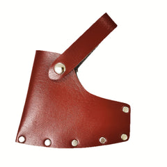 img_15192715