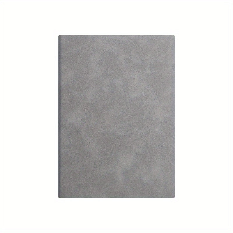 1pc Notebook 100 sheet Perfect For Students
