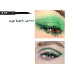 Waterproof Matte Lipstick Pen Set Long Lasting Easy to Wear Non Stick Cup