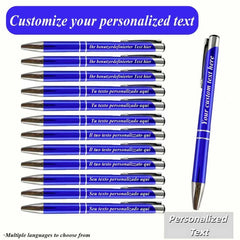 img_11003962