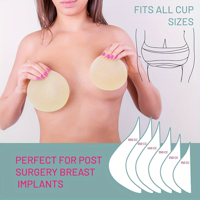 Sports Chest Strap Chest Support Fixed High Elastic Bandage Strap