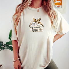 Washable Heat Transfer Stickers for T Shirts Hoodies Pillows
