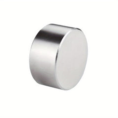 5pcs Strong Magnets 20x10mm Disc Neodymium Rare Earth Magnet