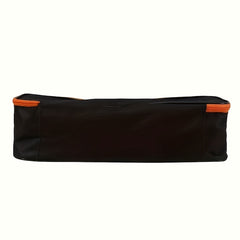 Car Vacuum Cleaner Storage Bag Portable Car Tool Bag