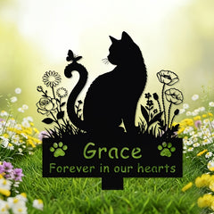 img_6543081
