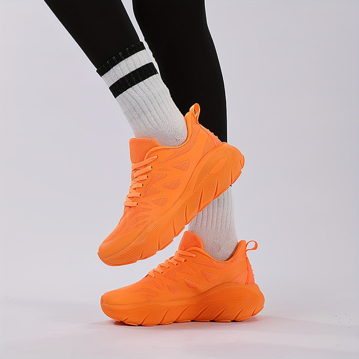 Anti Slip Athletic Sneakers for Women