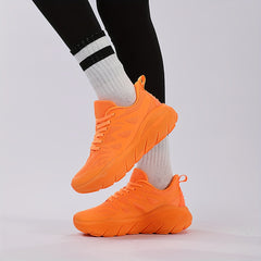 Anti Slip Athletic Sneakers for Women