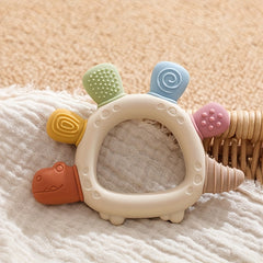 img_4283218