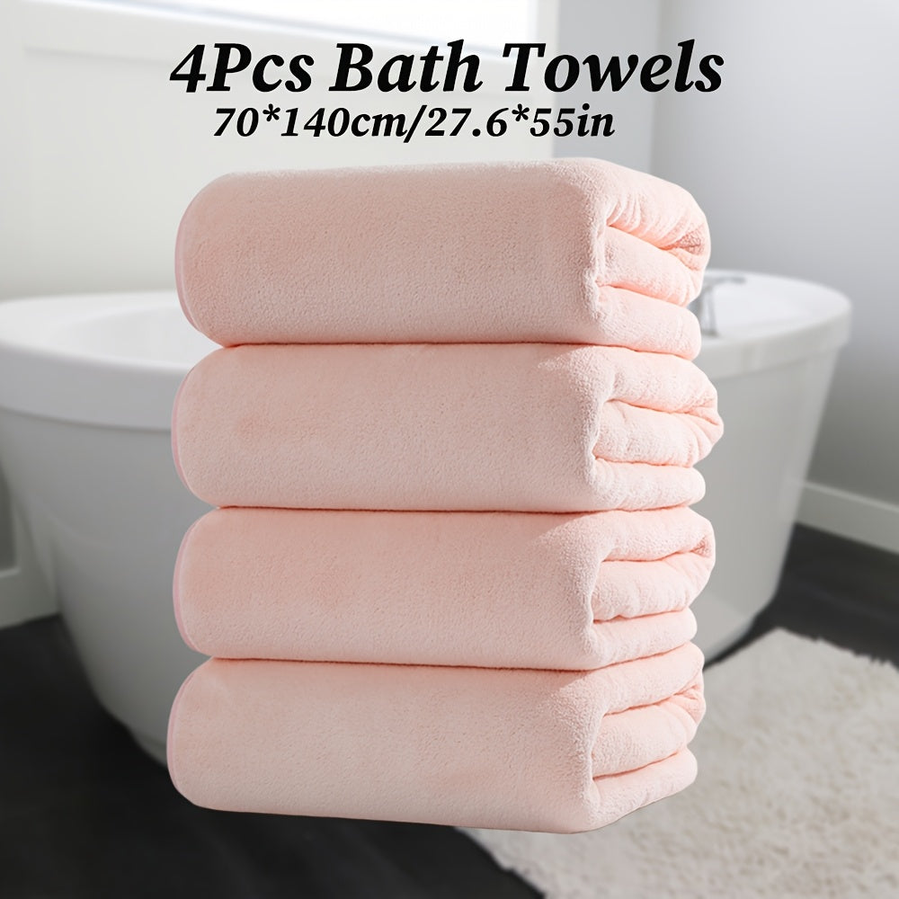 img_4015799