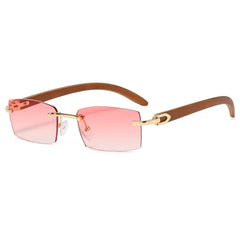 Men's Slingshot Sunglasses Optical Glasses