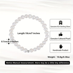img_5700474