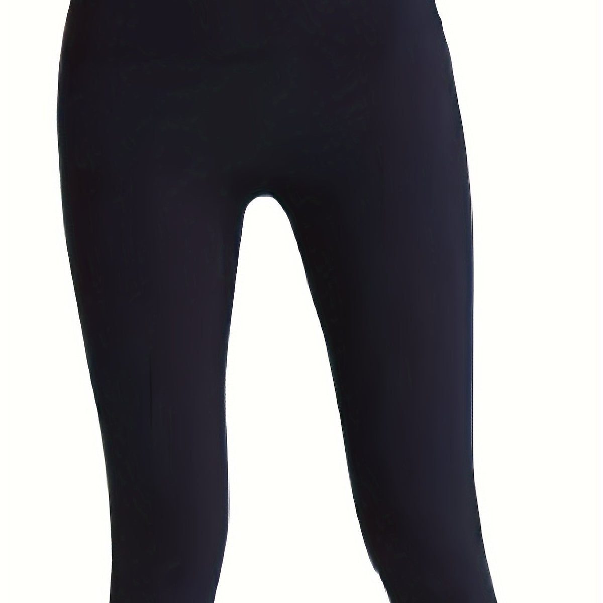 High Waist Yoga Workout Running Tight Pants Women's Activewear