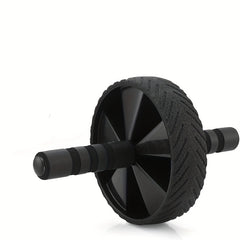 Unisex Ab Roller Abs Workout Wheel Ab Workout Equipment