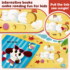 img_5846351