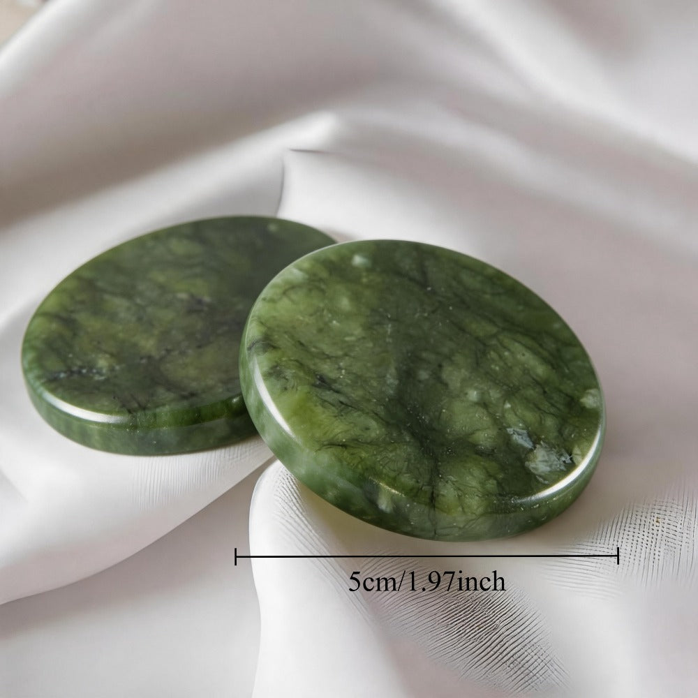 img_10577477