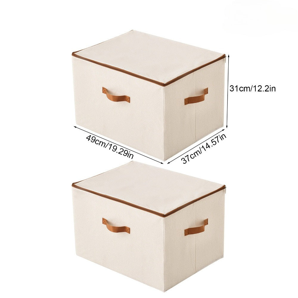 img_10902741