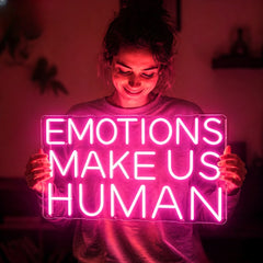 img_15015939