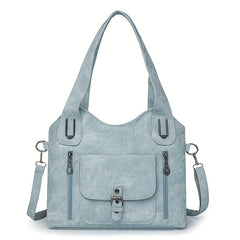 img_5326237