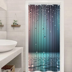 img_5544821