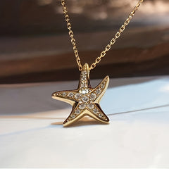 img_5659498