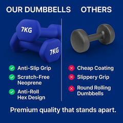 img_6303955