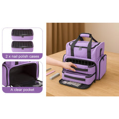 img_7507756
