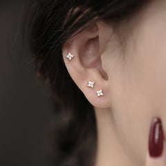 img_5600466
