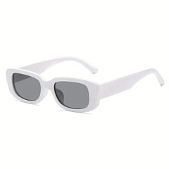 Kids Sunglasses UV Protection for Outdoor Party