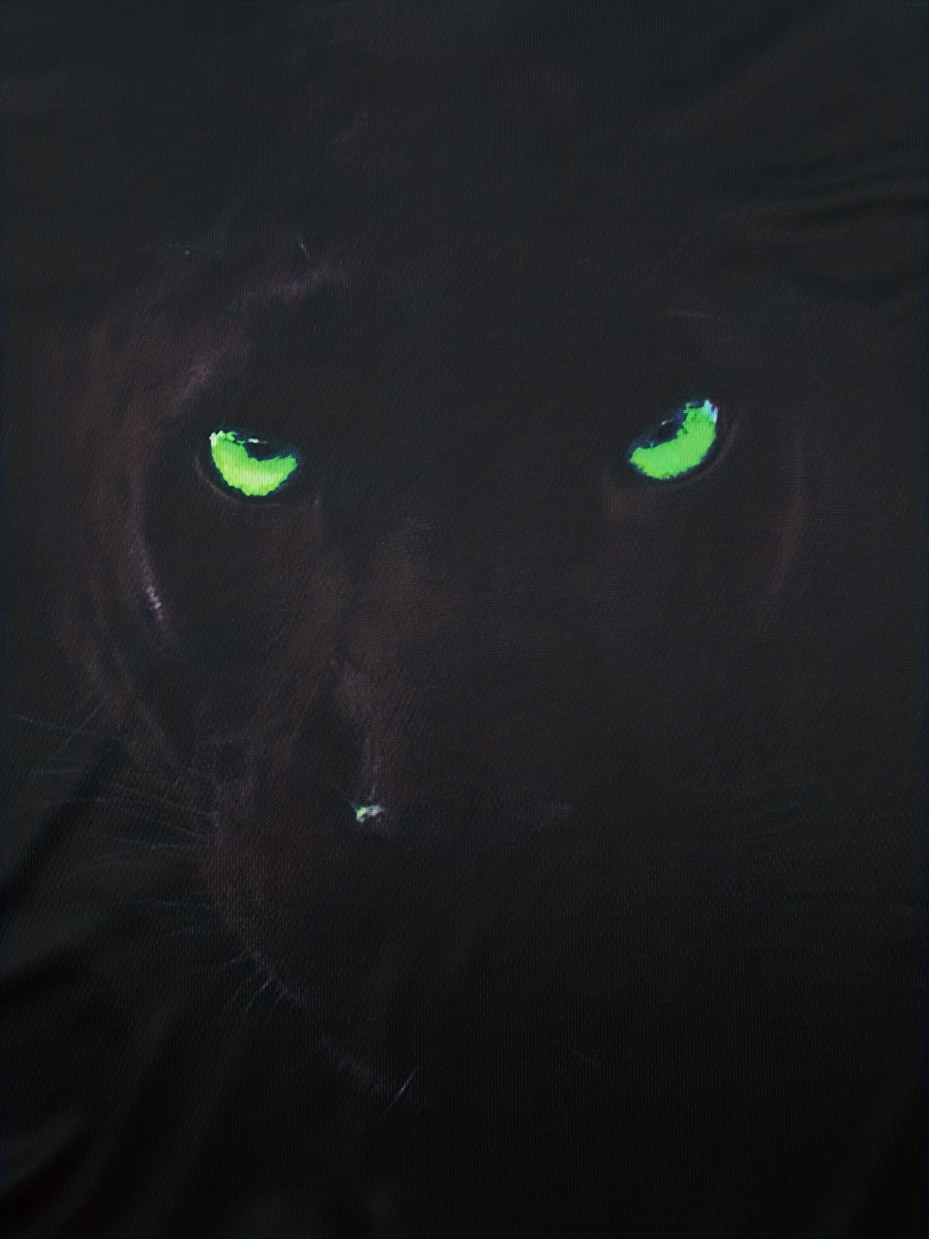 Men's Leopard Graphic T Shirt 3D Print Breathable Summer Outdoors