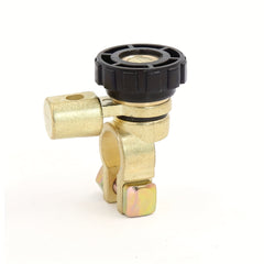 Auto Batterij Disconnect Switch Terminal Link Cut Off Switch