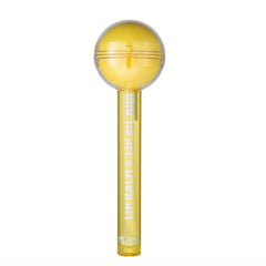 1 Pcs Lollipop Lip Balm & Lip Lip Balm & Lip Duo 2 IN 1