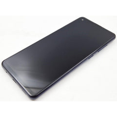 img_4019159