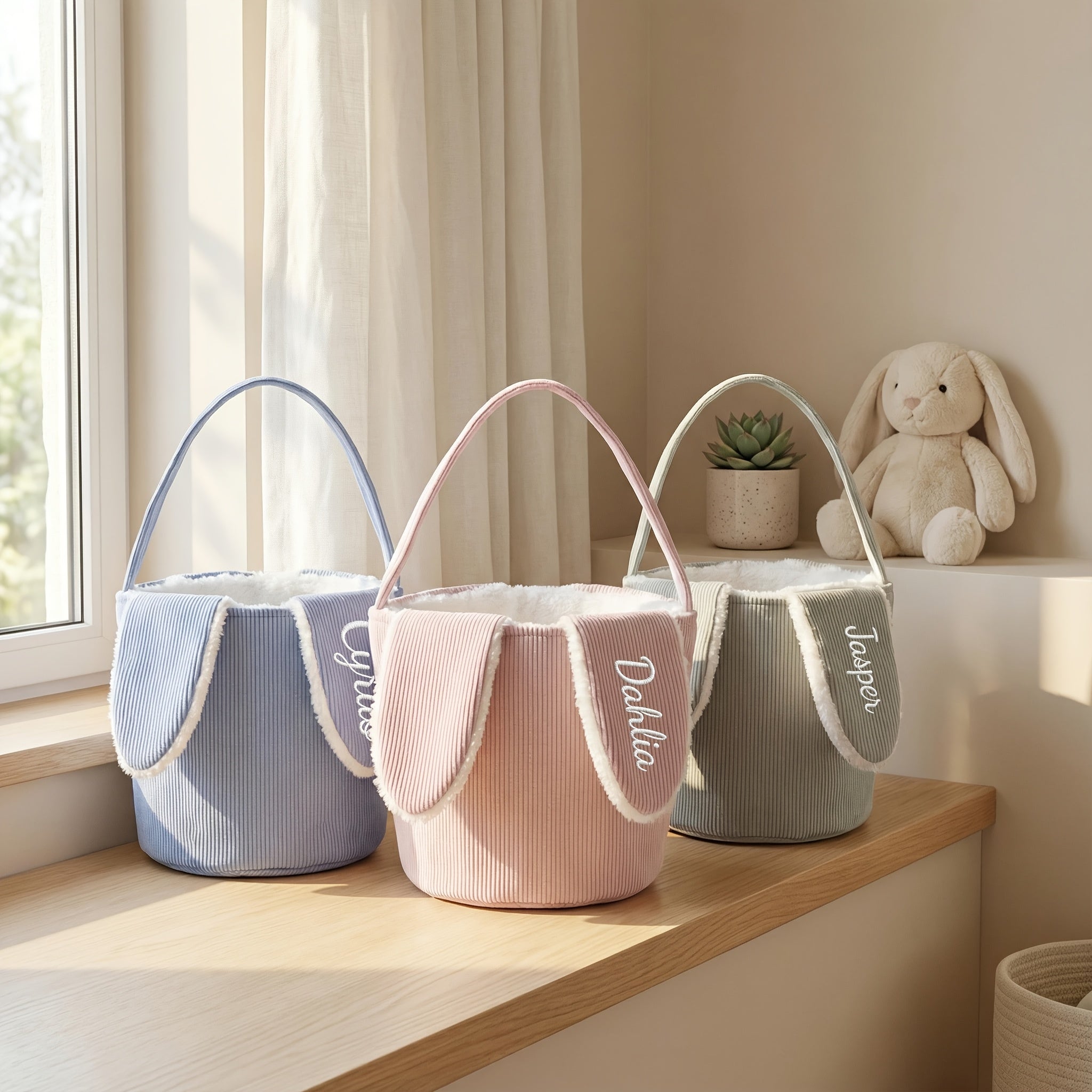 img_7512489
