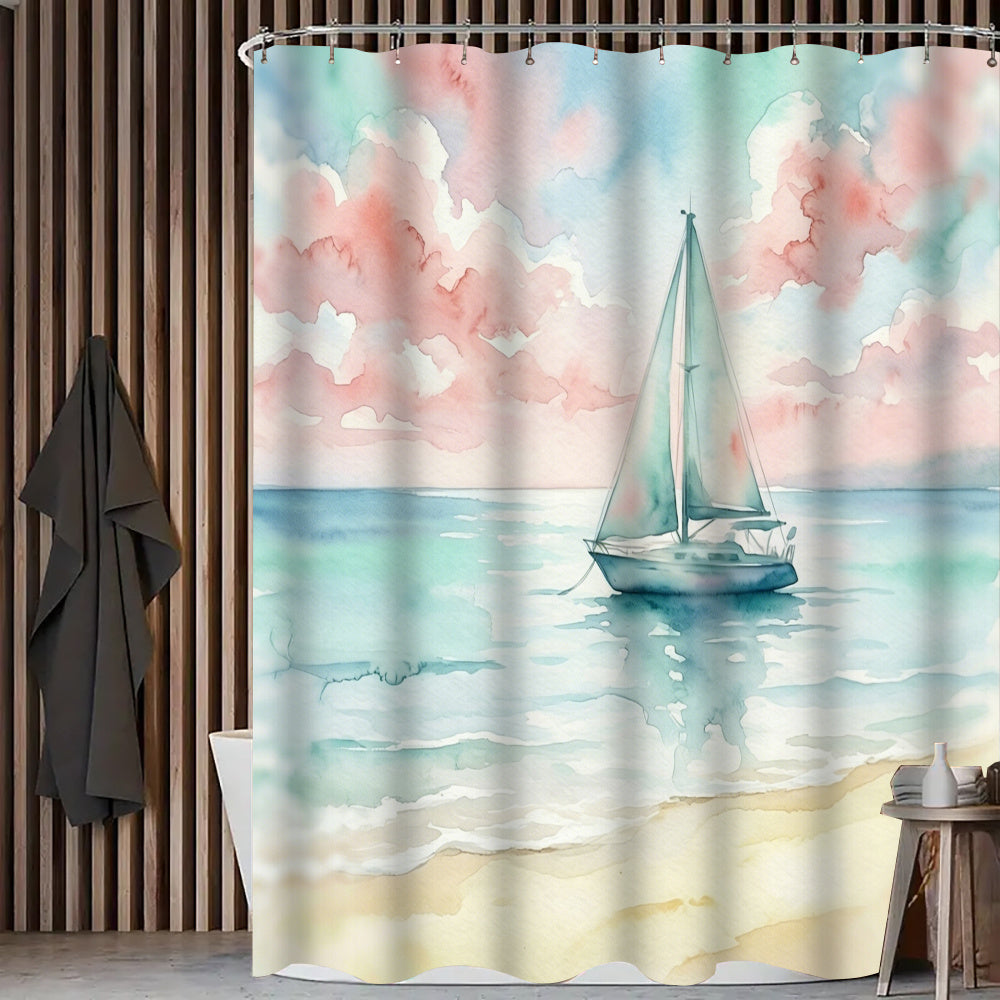 img_5535208