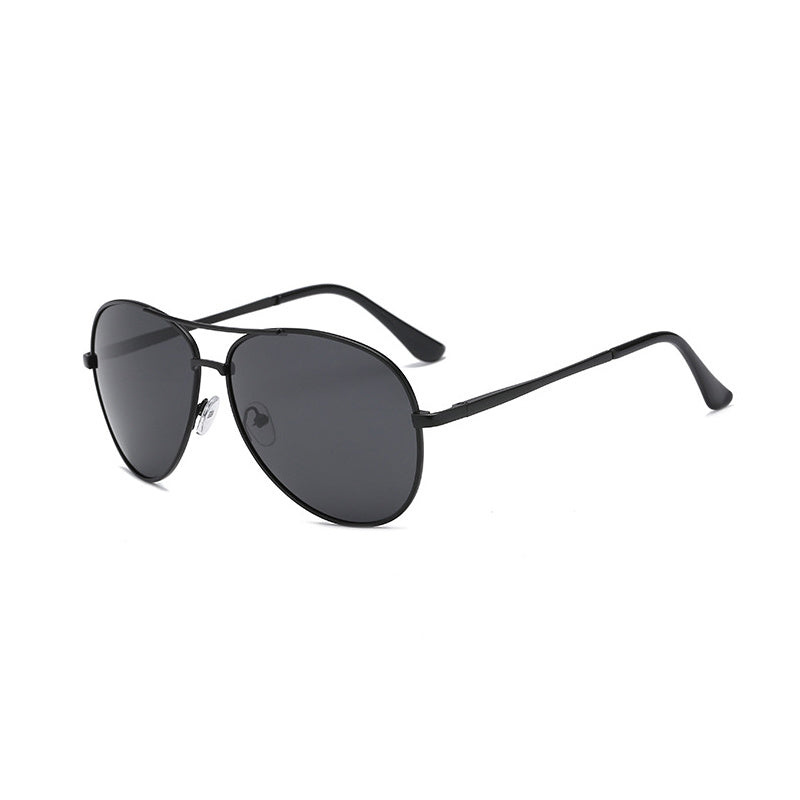 Men's Polarized Sunglasses for Driving Outdoor Activities