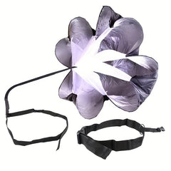Football Training Resistance Umbrella Weight