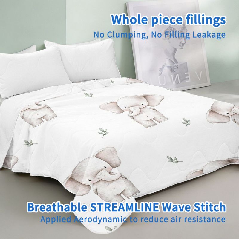 img_5852264