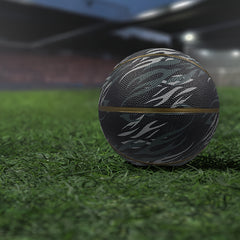 Creative Basketball Ideal Gift for Special Occasions
