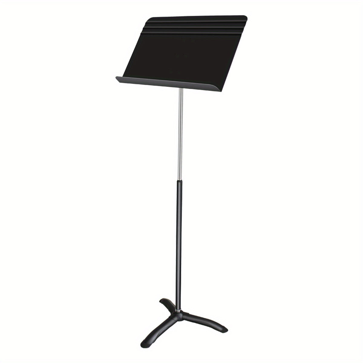 FL 18 Large Music Stand for Auditorium Music Rooms