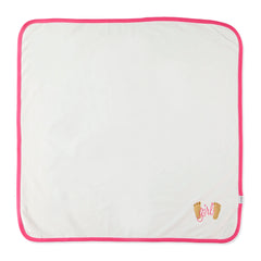 img_1341722