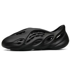 Unisex Lightweight Garden Clogs Comfortable Sandals
