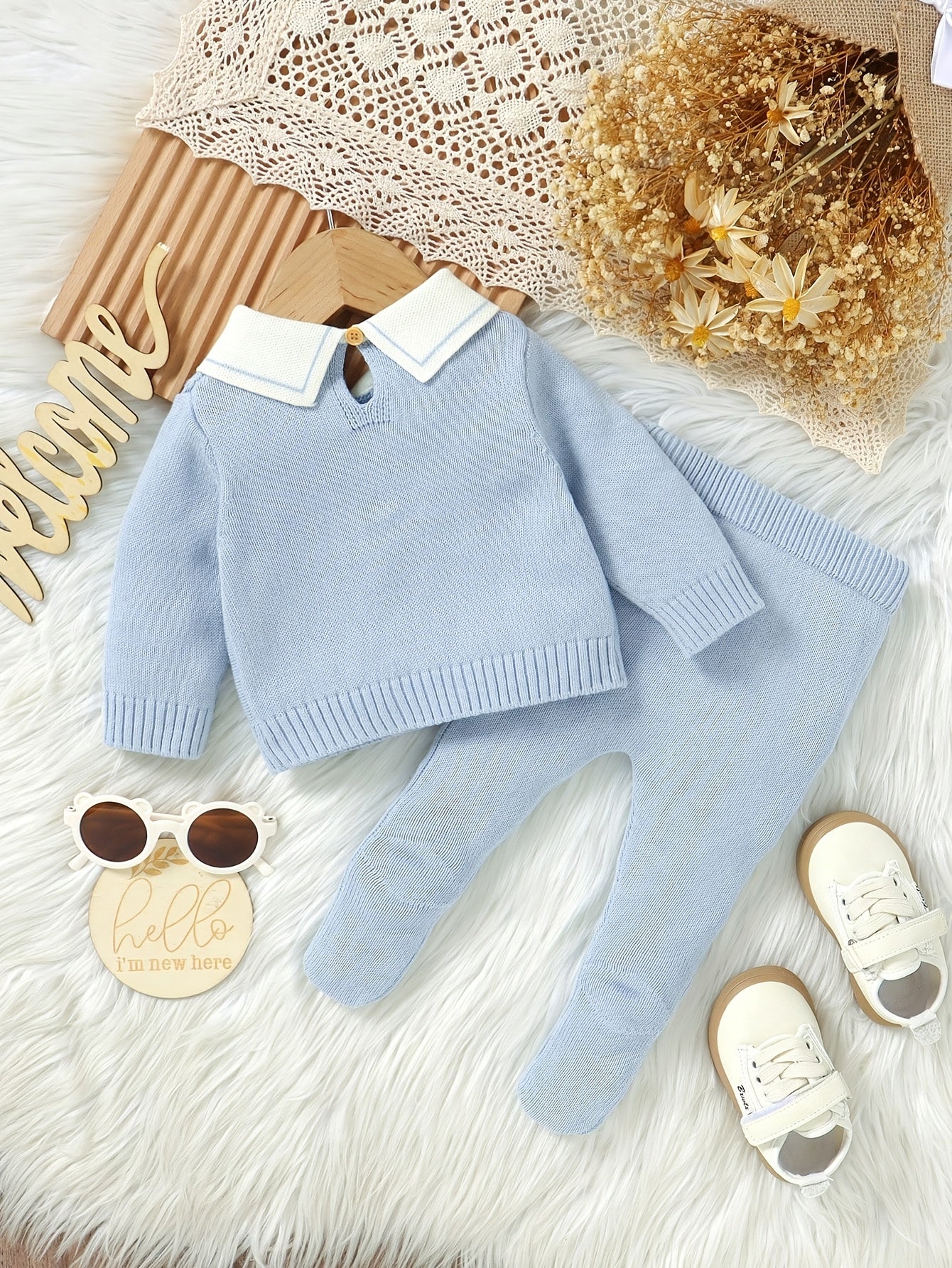 img_7355348