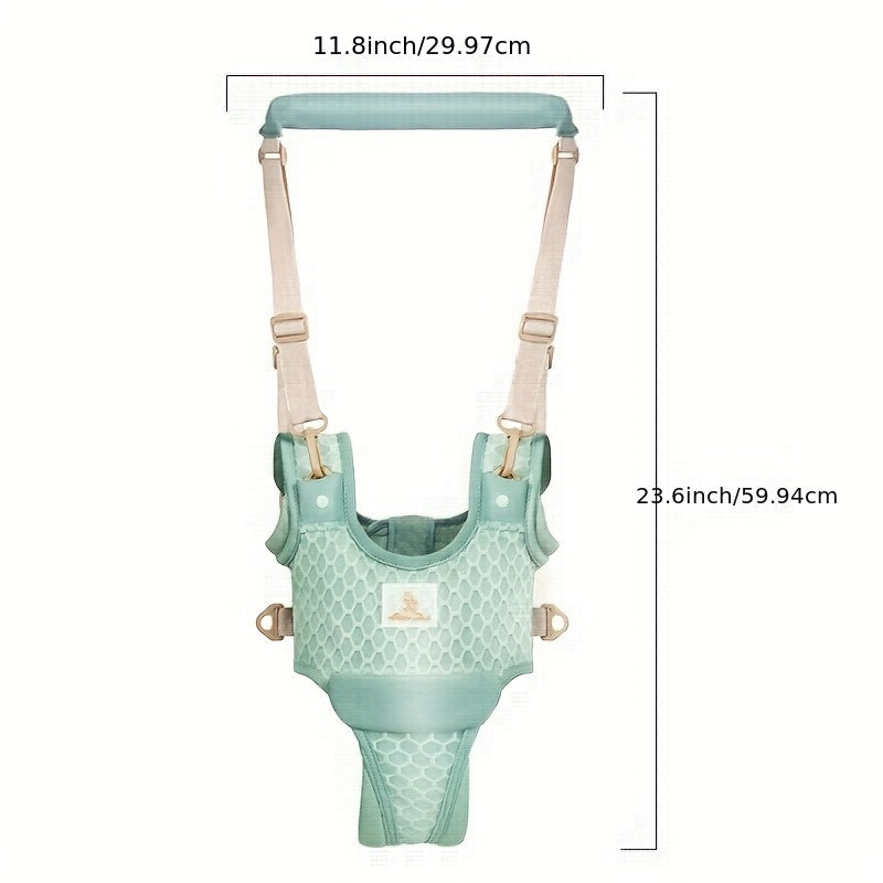 Baby Walking Belt Baby Walking Harness Baby Walking Helper