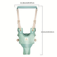 Baby Walking Belt Baby Walking Harness Baby Walking Helper