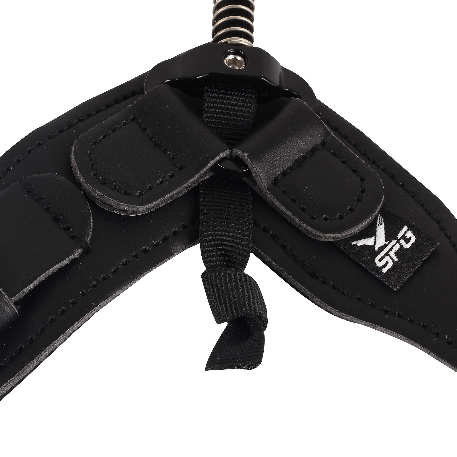 Adjustable Archery Bow Release For Compound Bow
