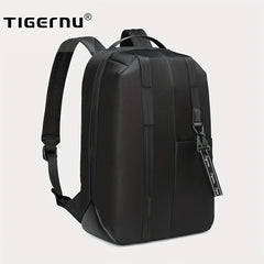Men's Anti Theft Laptop Backpack Large Capacity